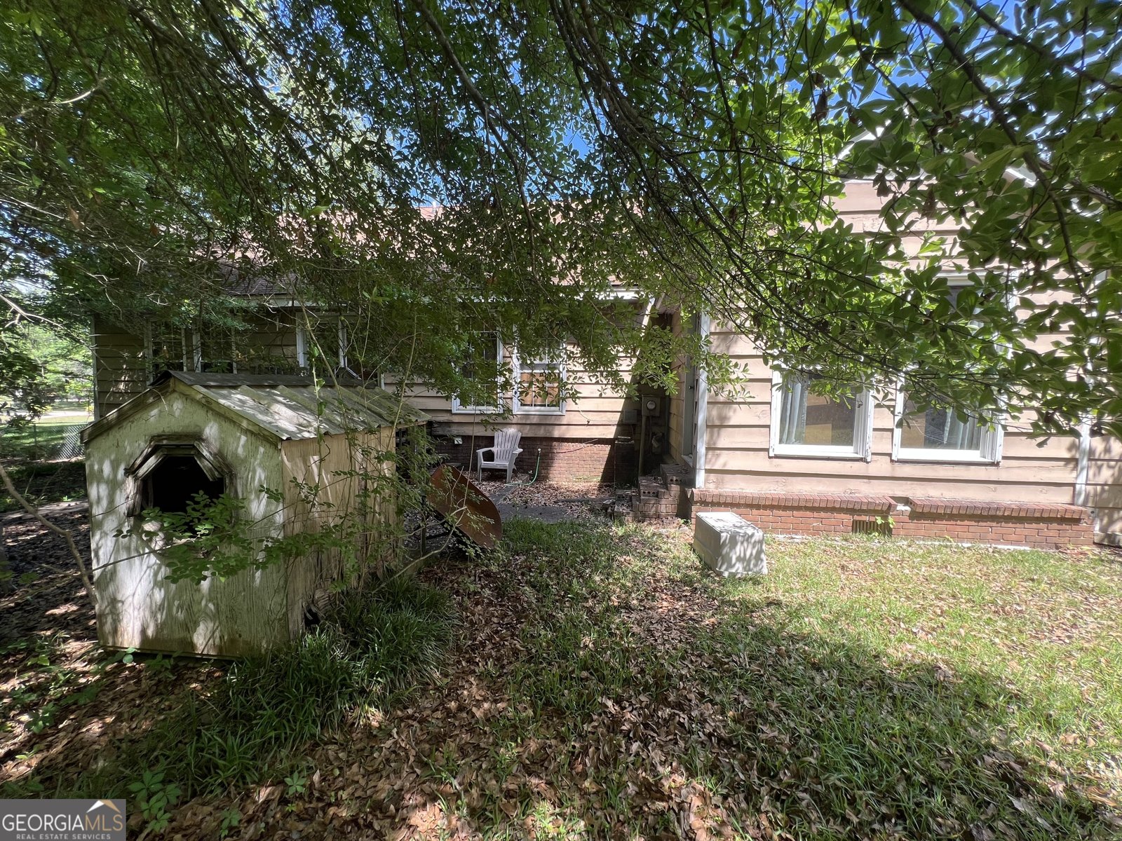 65 Heritage Circle McDonough - Photo 19
