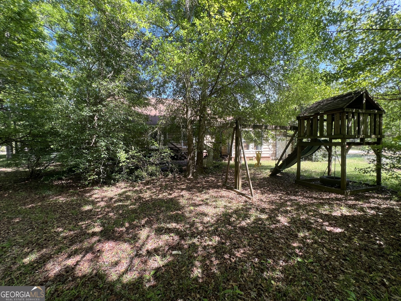 65 Heritage Circle McDonough - Photo 22