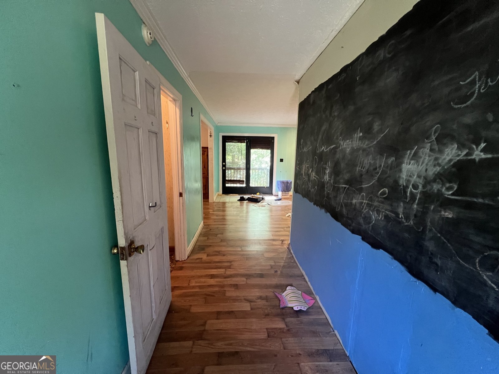 65 Heritage Circle McDonough - Photo 23