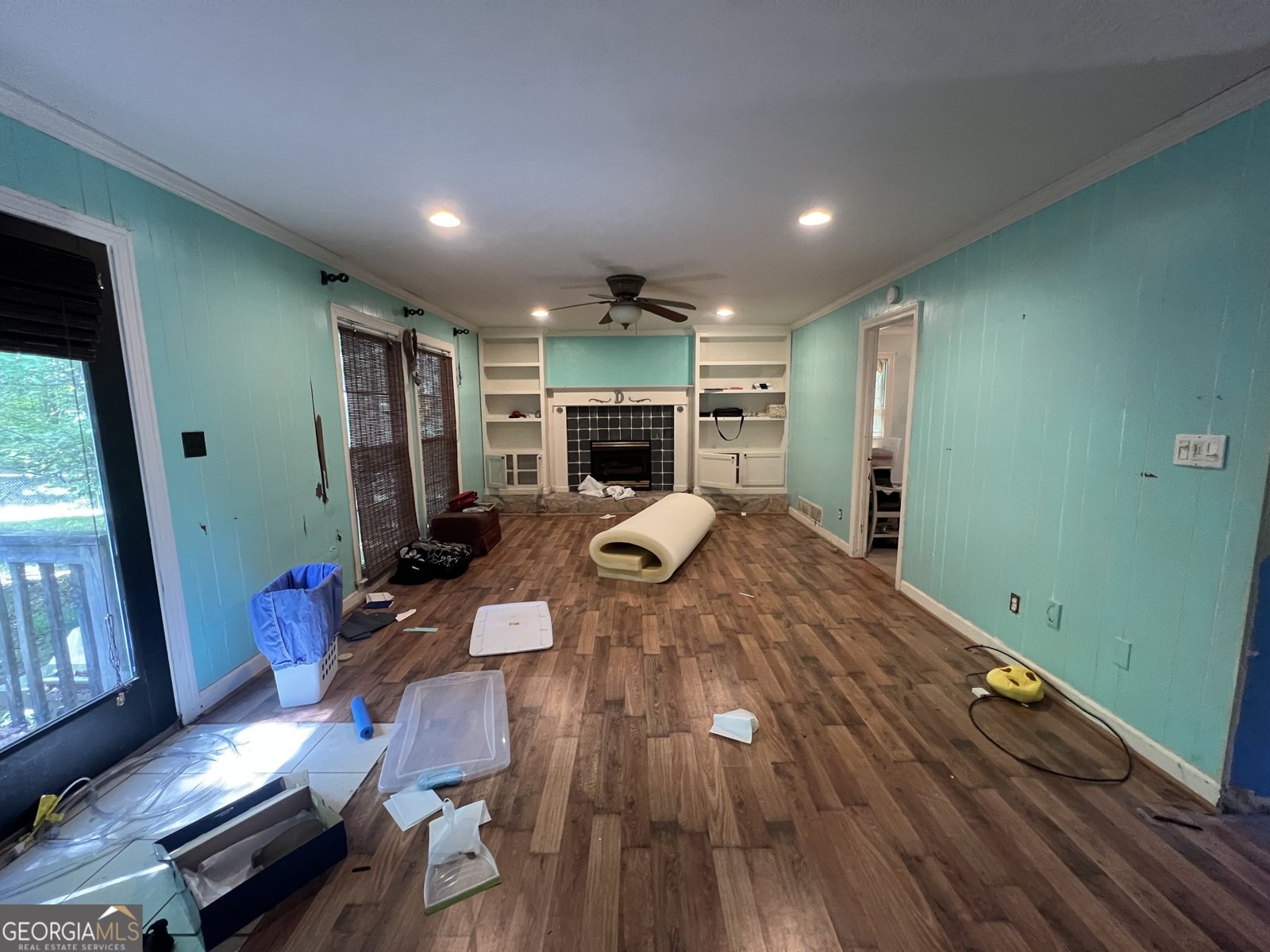 65 Heritage Circle McDonough - Photo 24