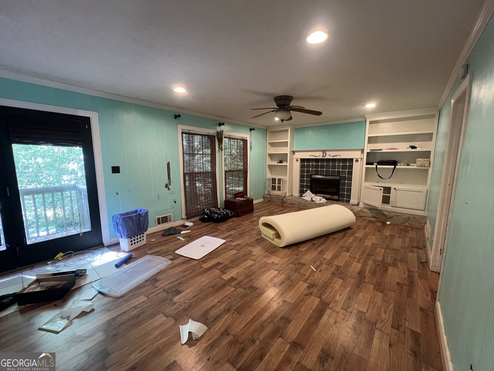 65 Heritage Circle McDonough - Photo 25