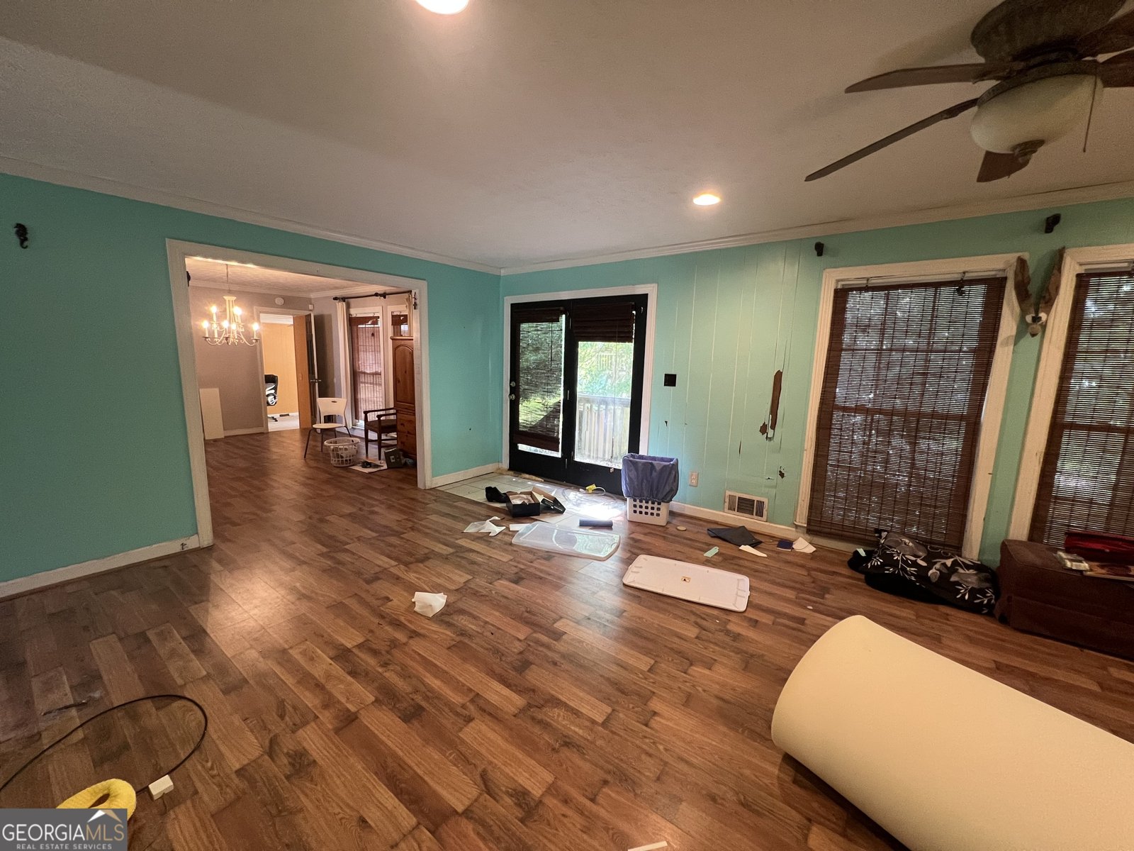 65 Heritage Circle McDonough - Photo 27