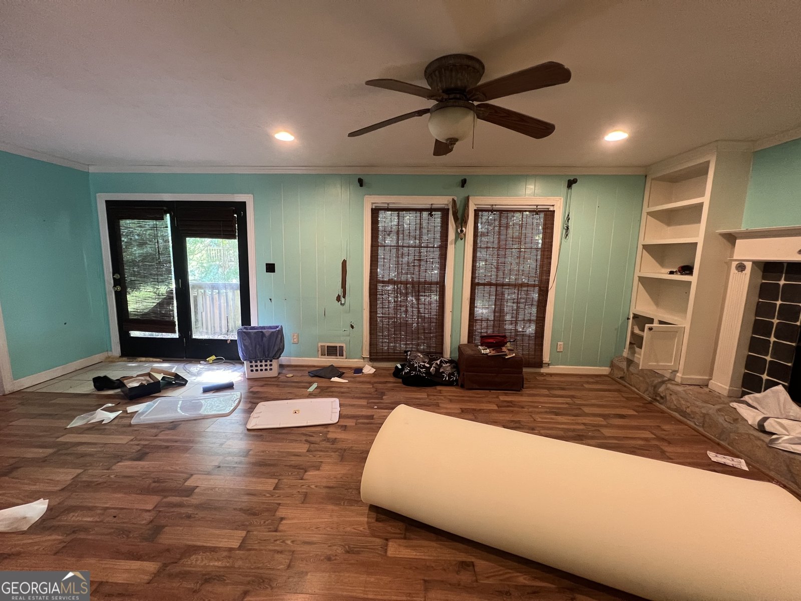 65 Heritage Circle McDonough - Photo 28