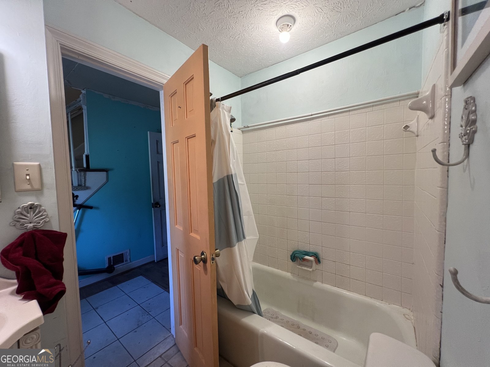 65 Heritage Circle McDonough - Photo 32