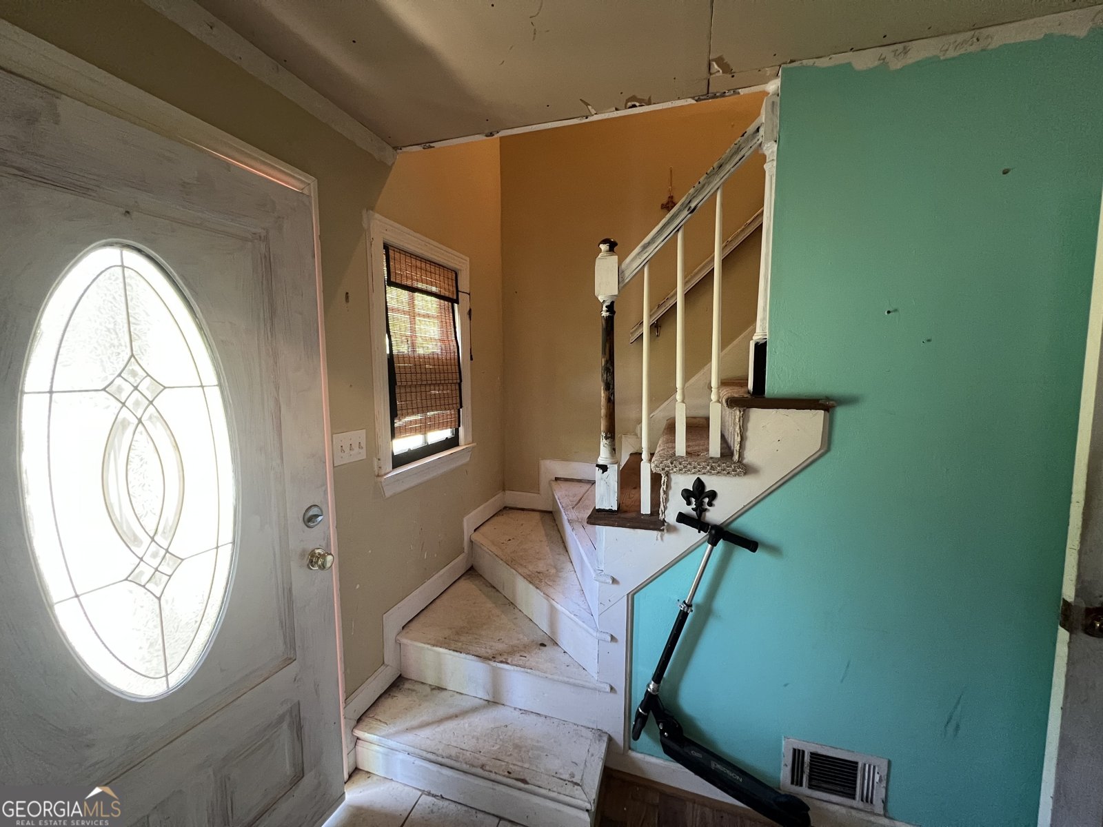 65 Heritage Circle McDonough - Photo 34
