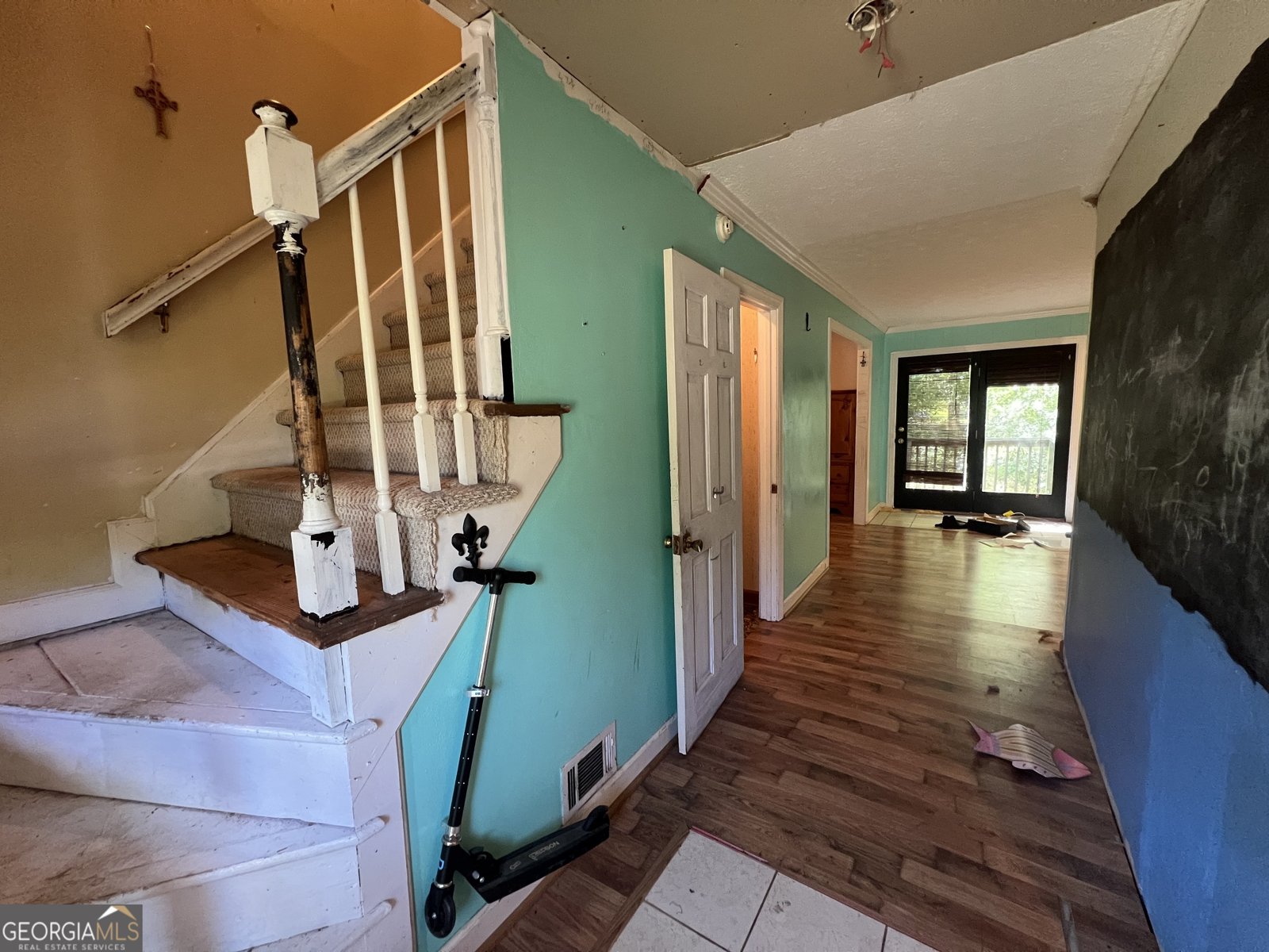 65 Heritage Circle McDonough - Photo 35