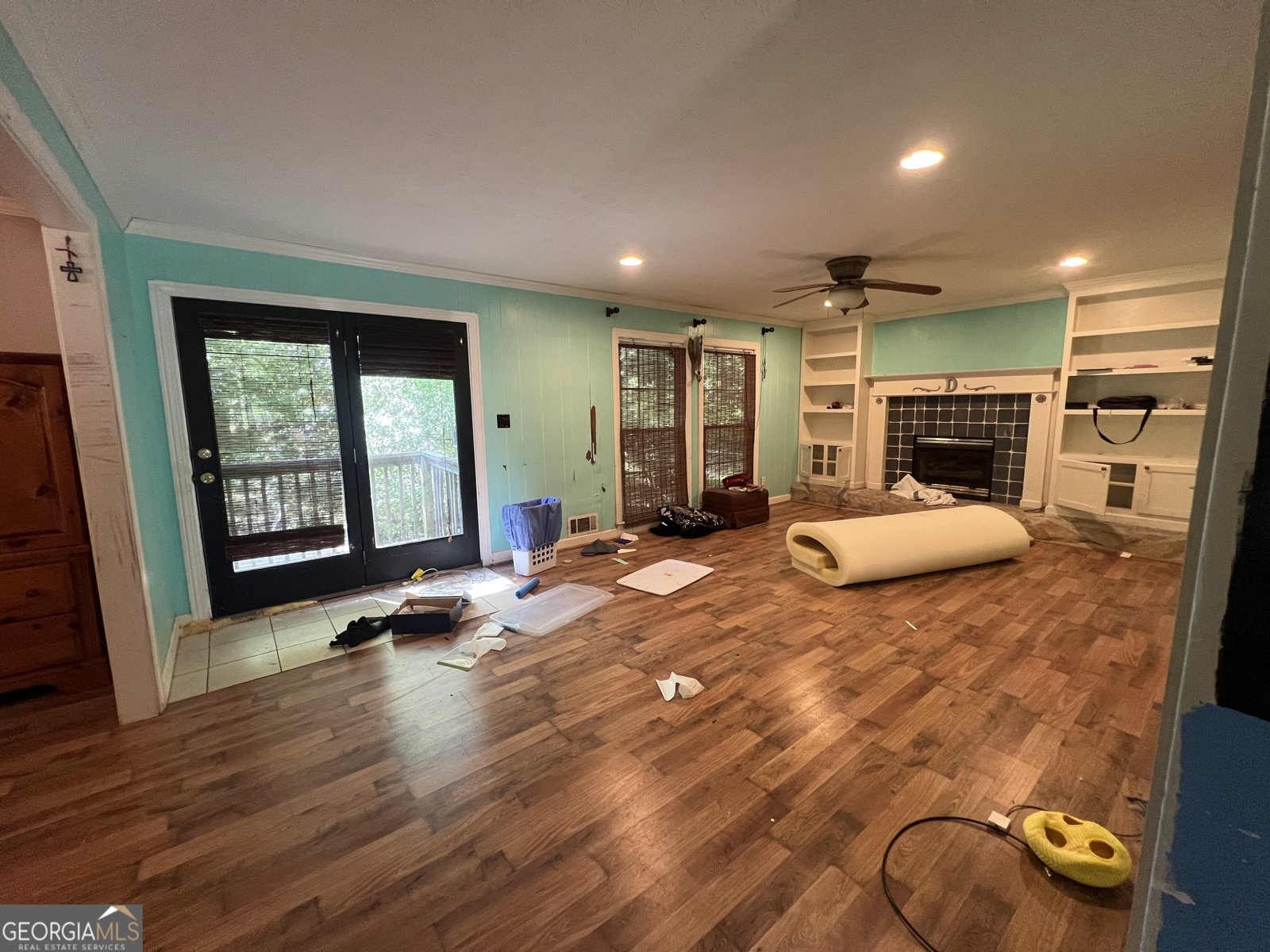 65 Heritage Circle McDonough - Photo 38
