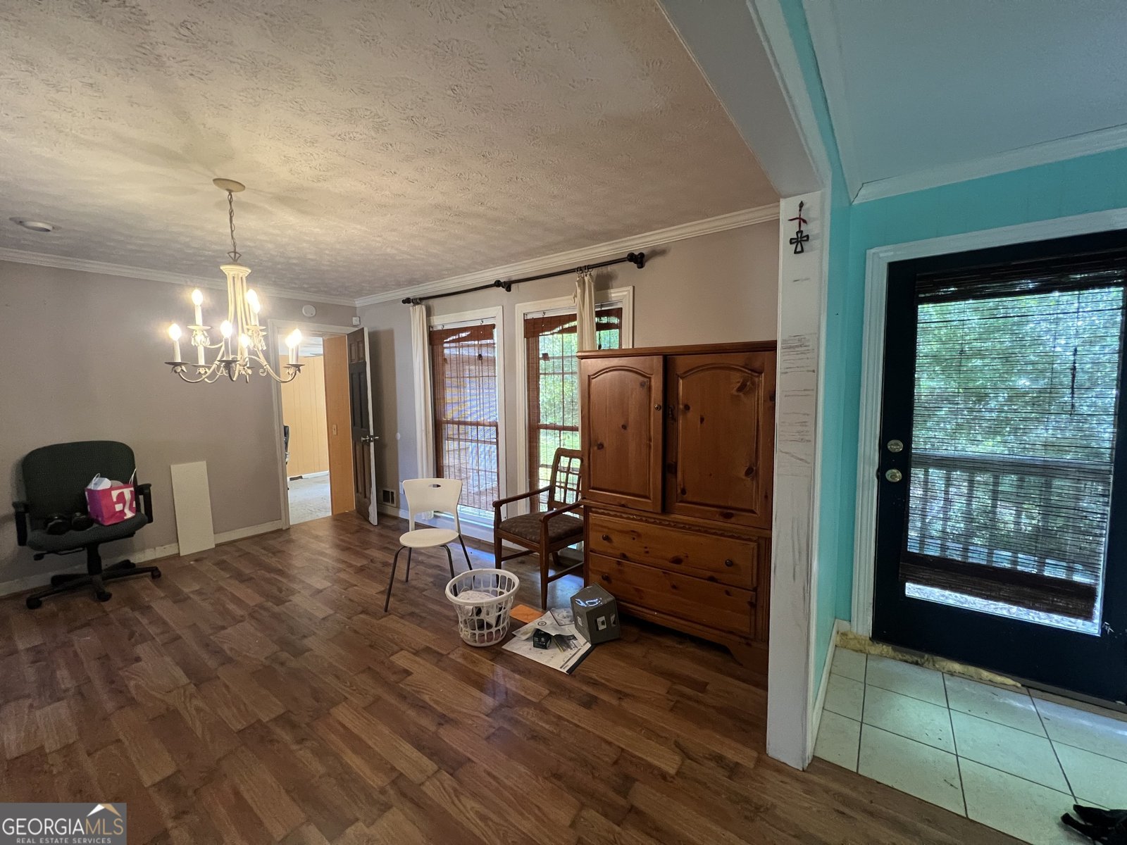 65 Heritage Circle McDonough - Photo 39