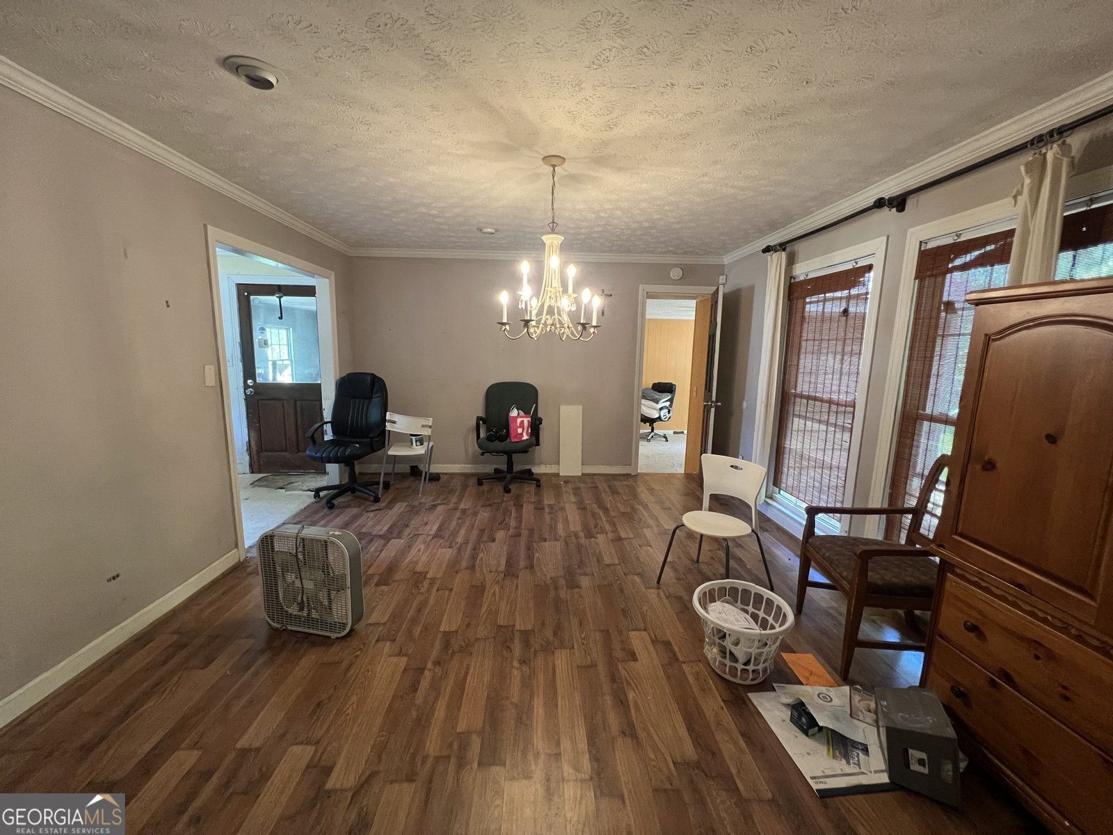 65 Heritage Circle McDonough - Photo 40