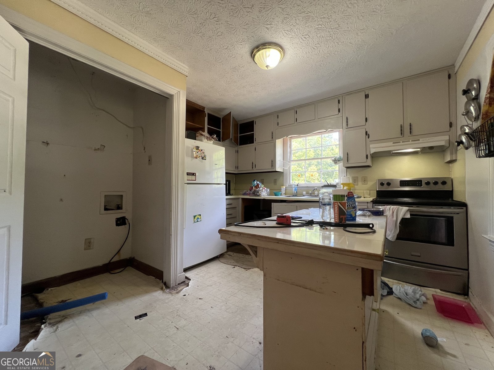 65 Heritage Circle McDonough - Photo 43