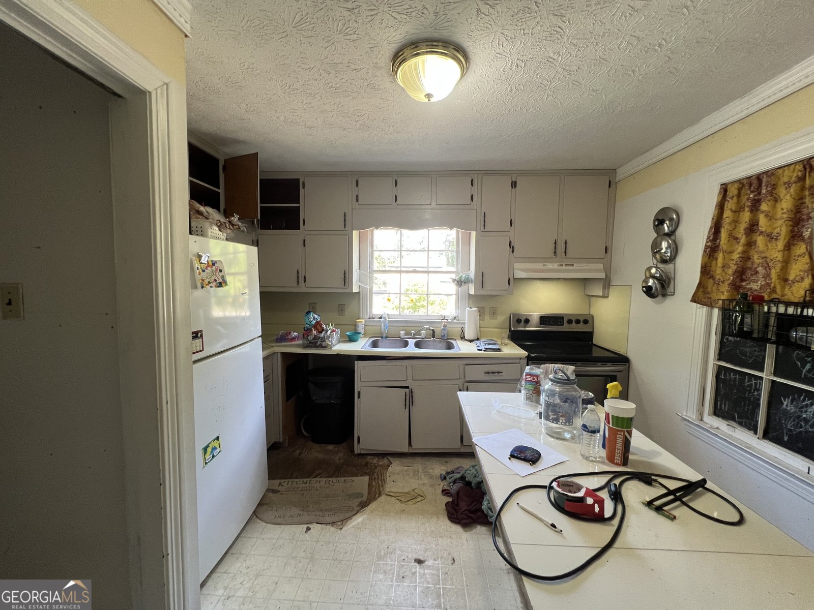 65 Heritage Circle McDonough - Photo 44
