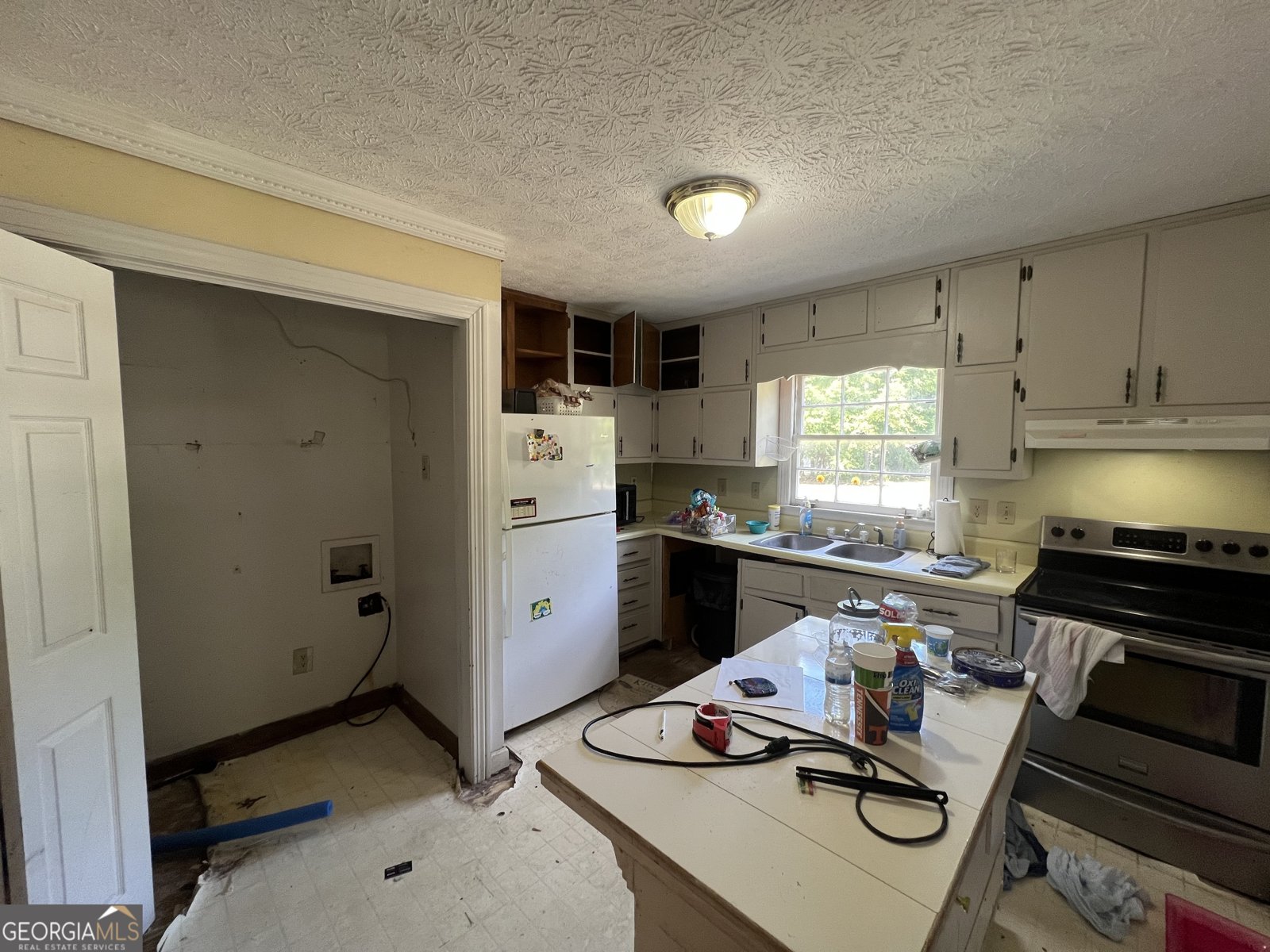 65 Heritage Circle McDonough - Photo 45