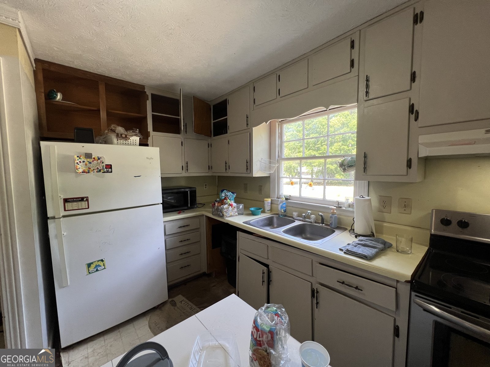 65 Heritage Circle McDonough - Photo 46
