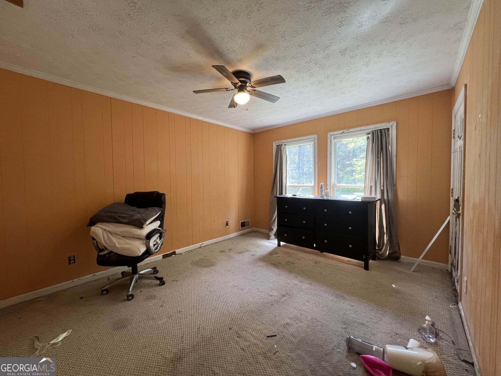65 Heritage Circle McDonough - Photo 48