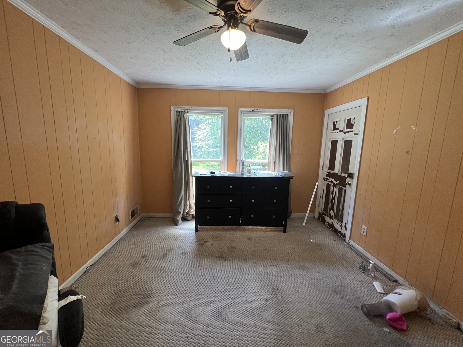 65 Heritage Circle McDonough - Photo 49