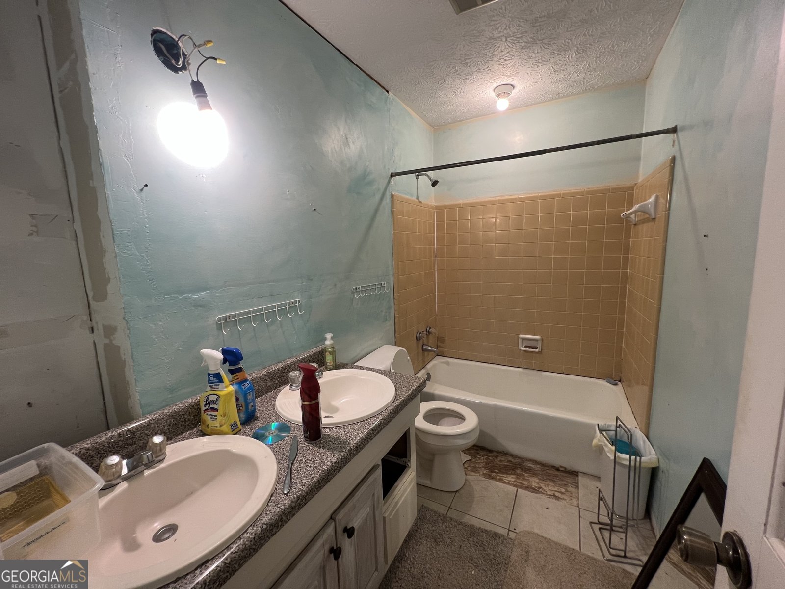 65 Heritage Circle McDonough - Photo 57
