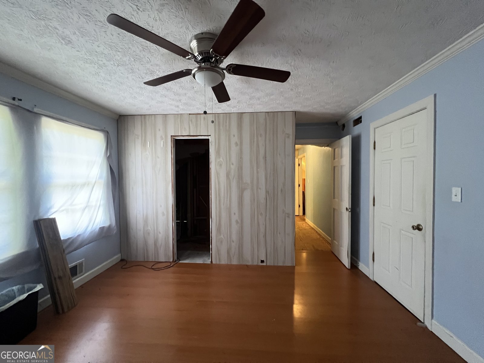 65 Heritage Circle McDonough - Photo 61