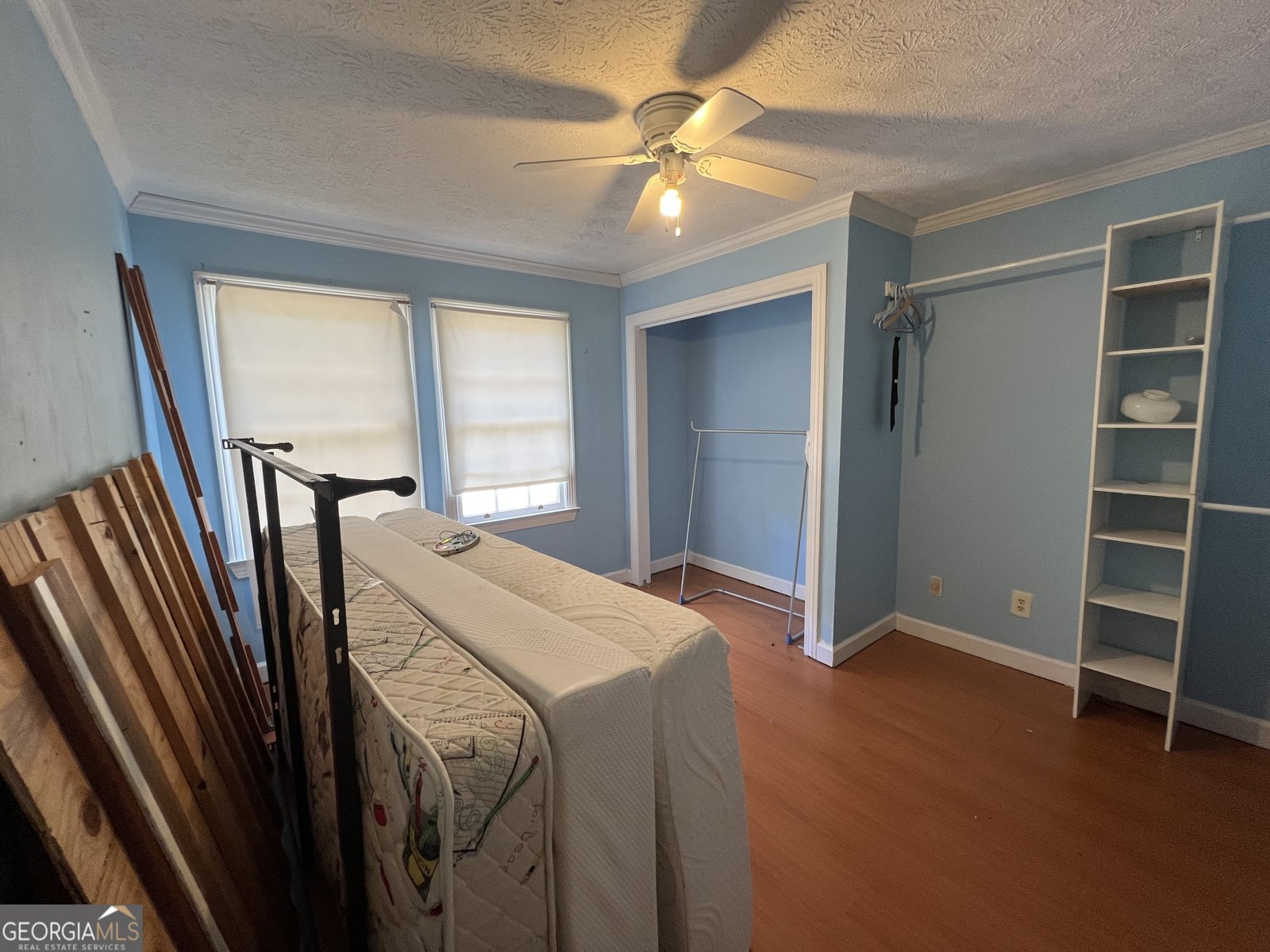 65 Heritage Circle McDonough - Photo 64