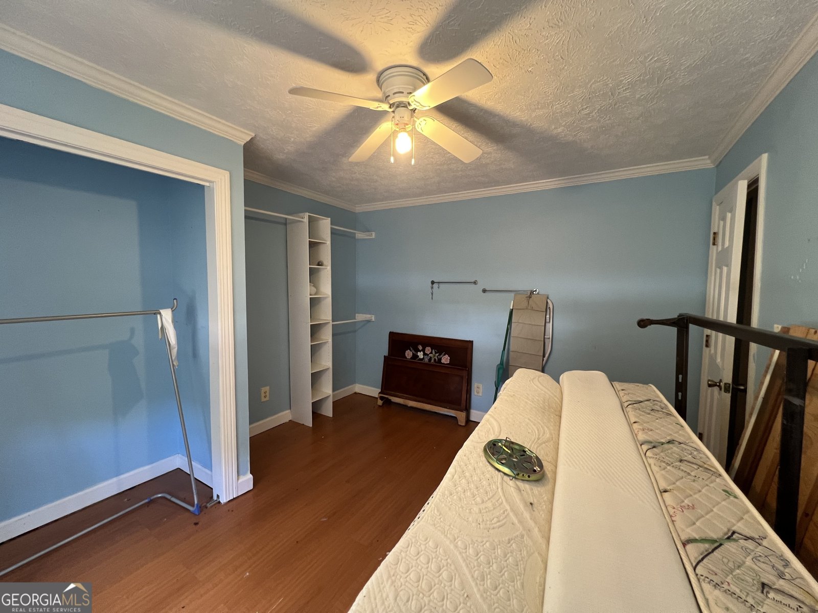 65 Heritage Circle McDonough - Photo 66