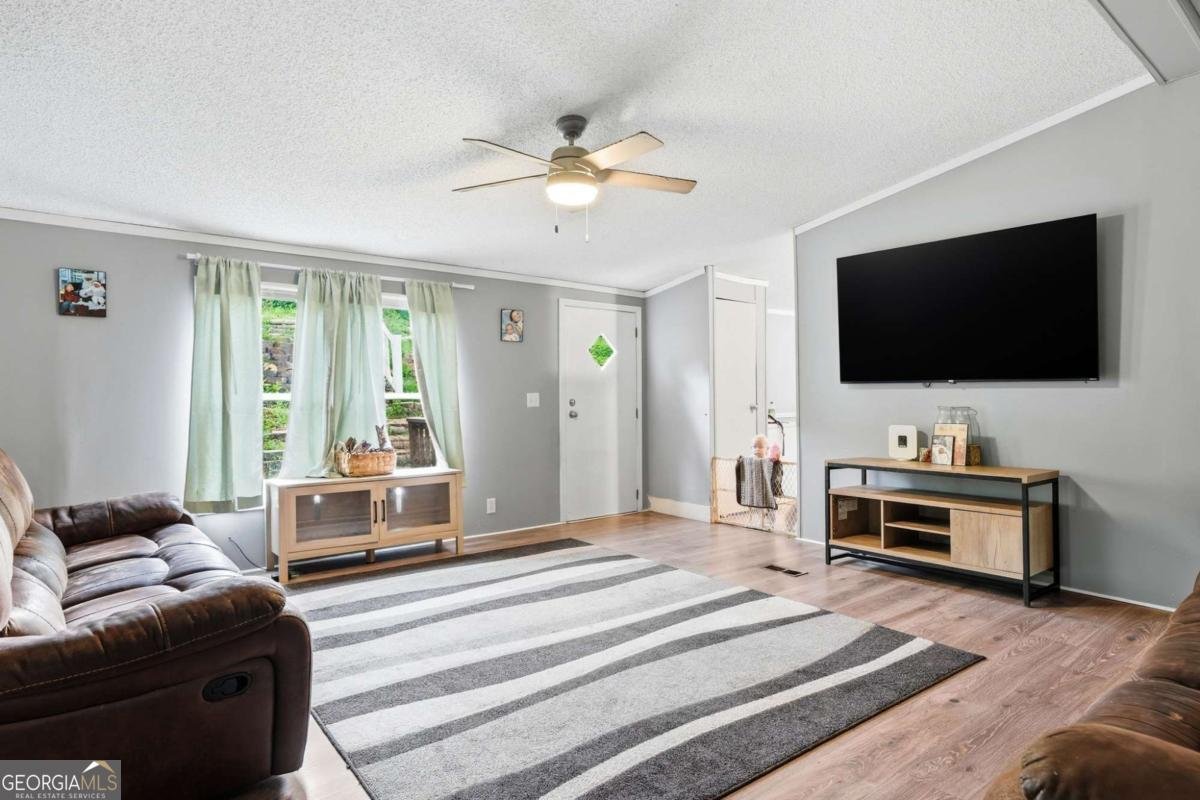 226 Chivalry Lane Ball Ground - Photo 10