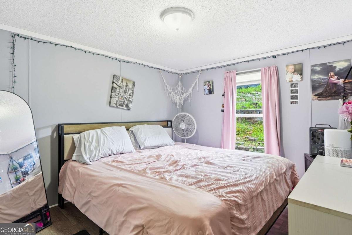 226 Chivalry Lane Ball Ground - Photo 11