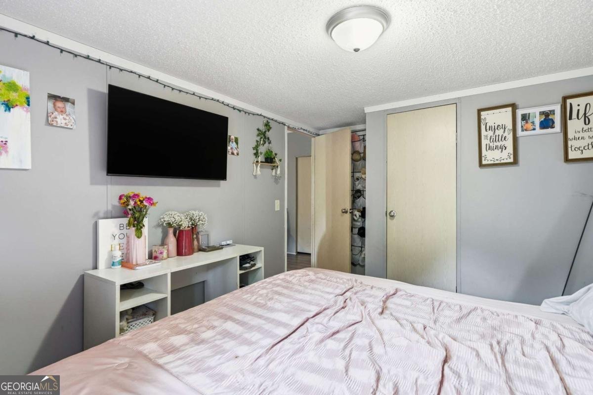 226 Chivalry Lane Ball Ground - Photo 12