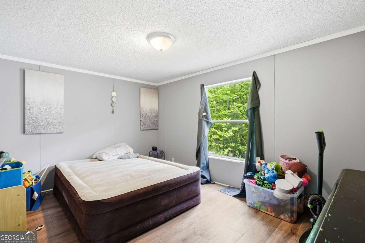 226 Chivalry Lane Ball Ground - Photo 13