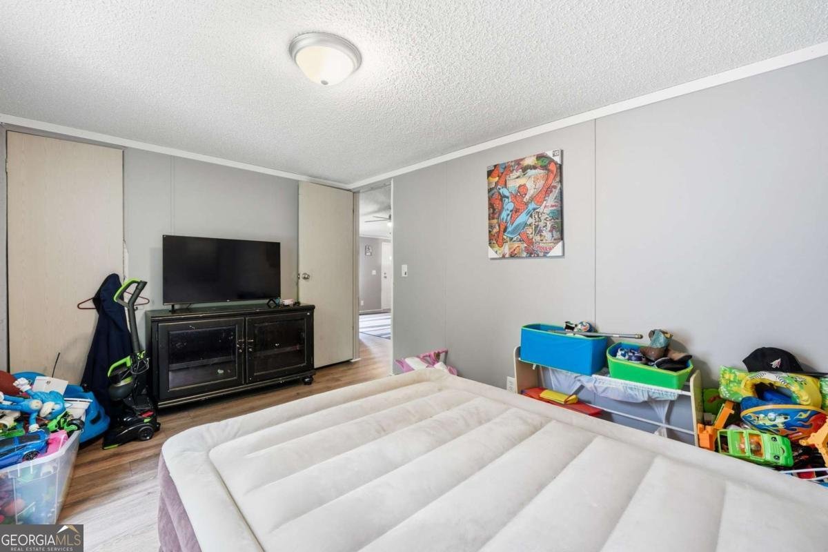 226 Chivalry Lane Ball Ground - Photo 14