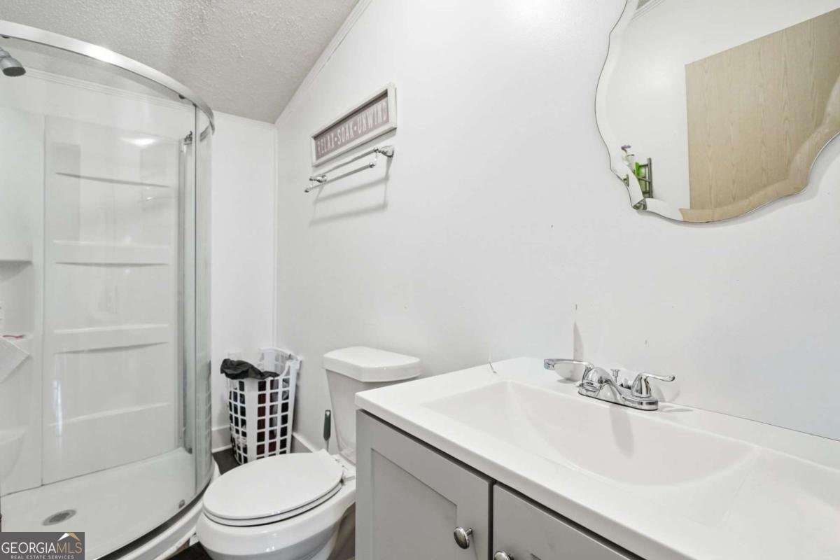 226 Chivalry Lane Ball Ground - Photo 15