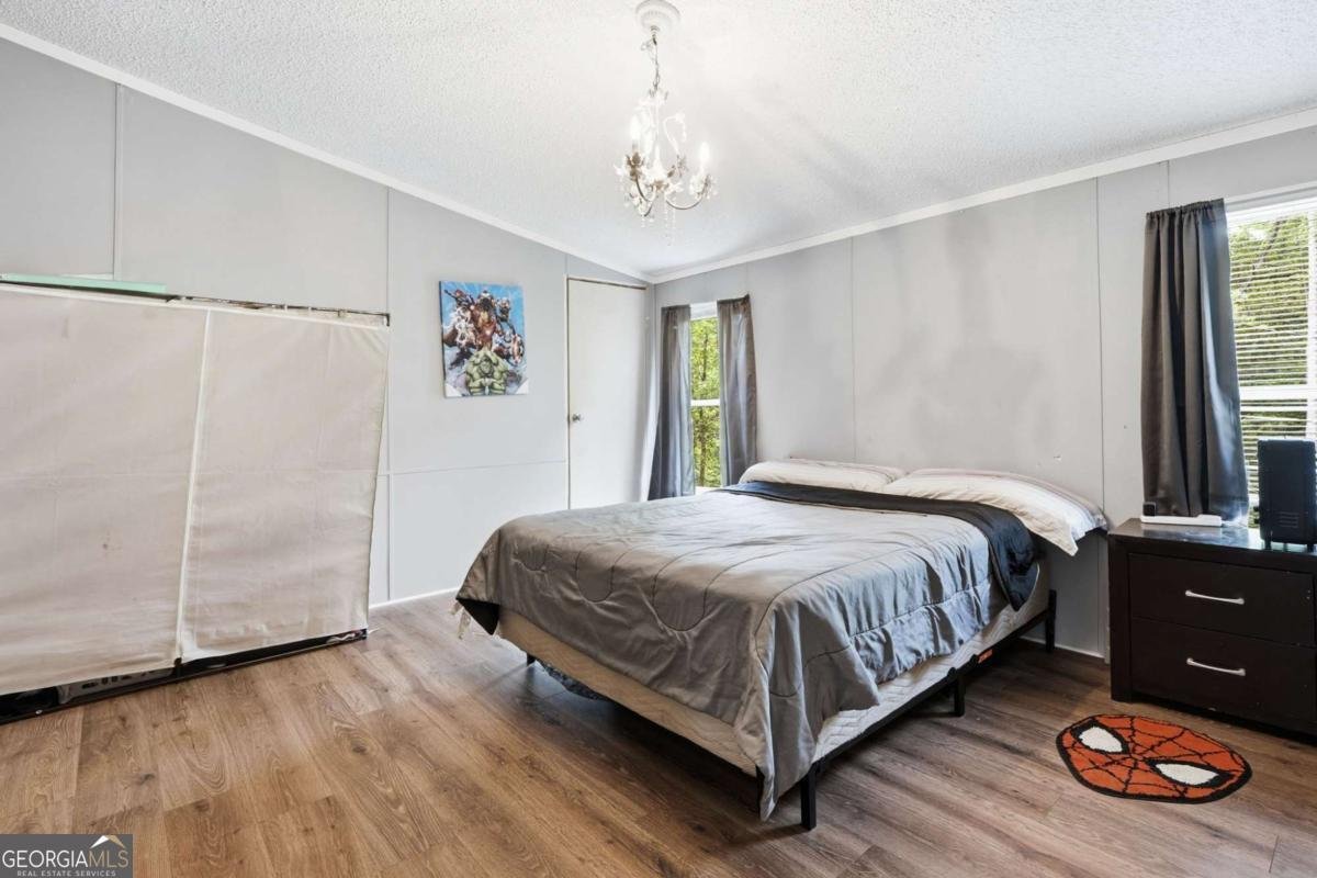 226 Chivalry Lane Ball Ground - Photo 16