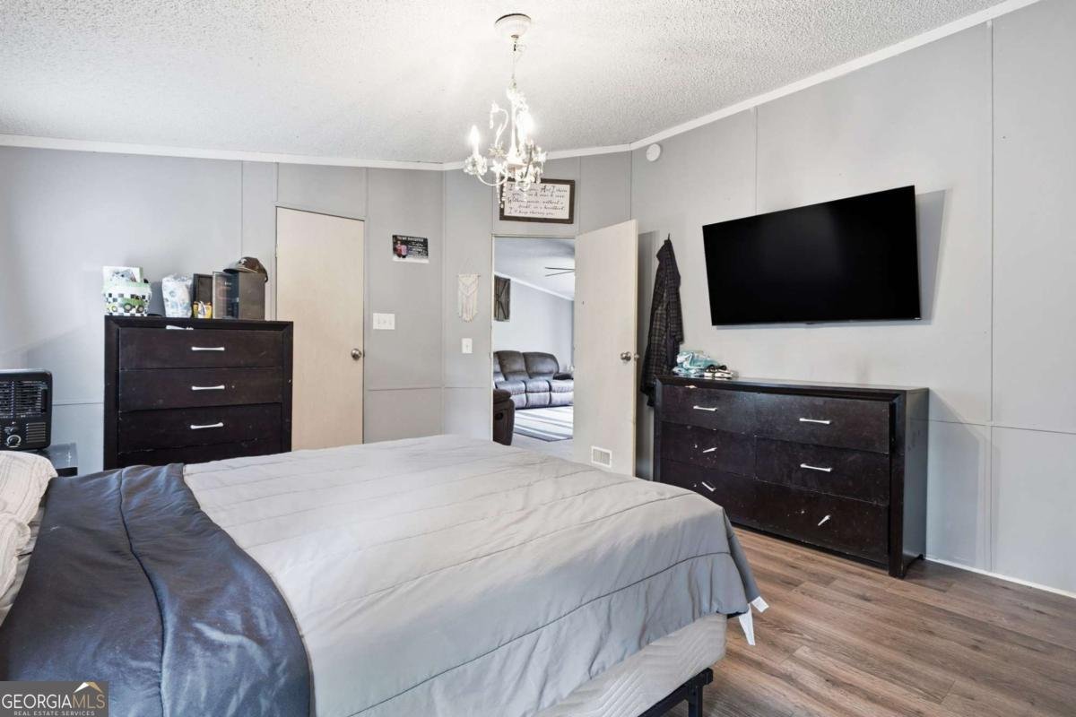 226 Chivalry Lane Ball Ground - Photo 17
