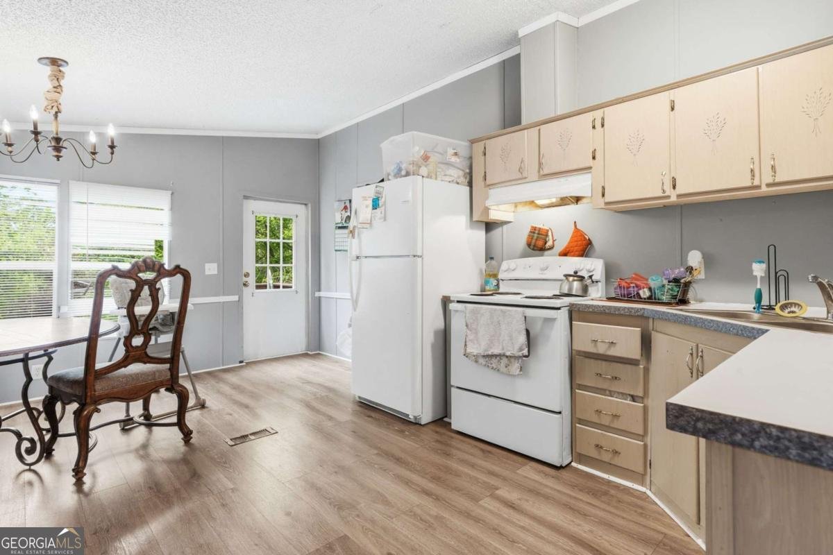 226 Chivalry Lane Ball Ground - Photo 18