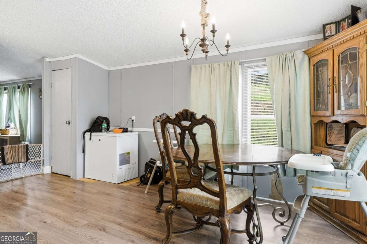 226 Chivalry Lane Ball Ground - Photo 21