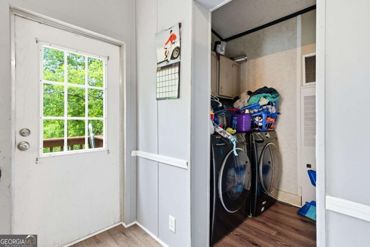 226 Chivalry Lane Ball Ground - Photo 22