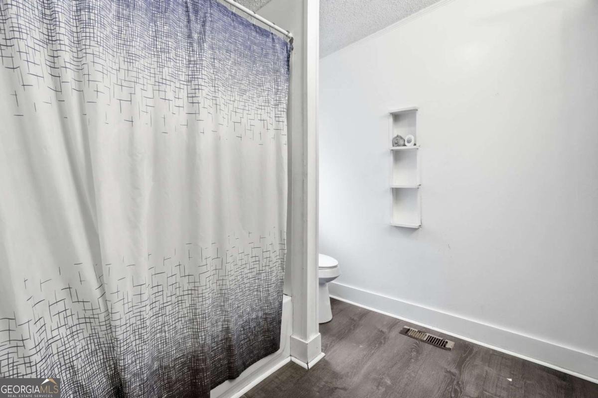 226 Chivalry Lane Ball Ground - Photo 23