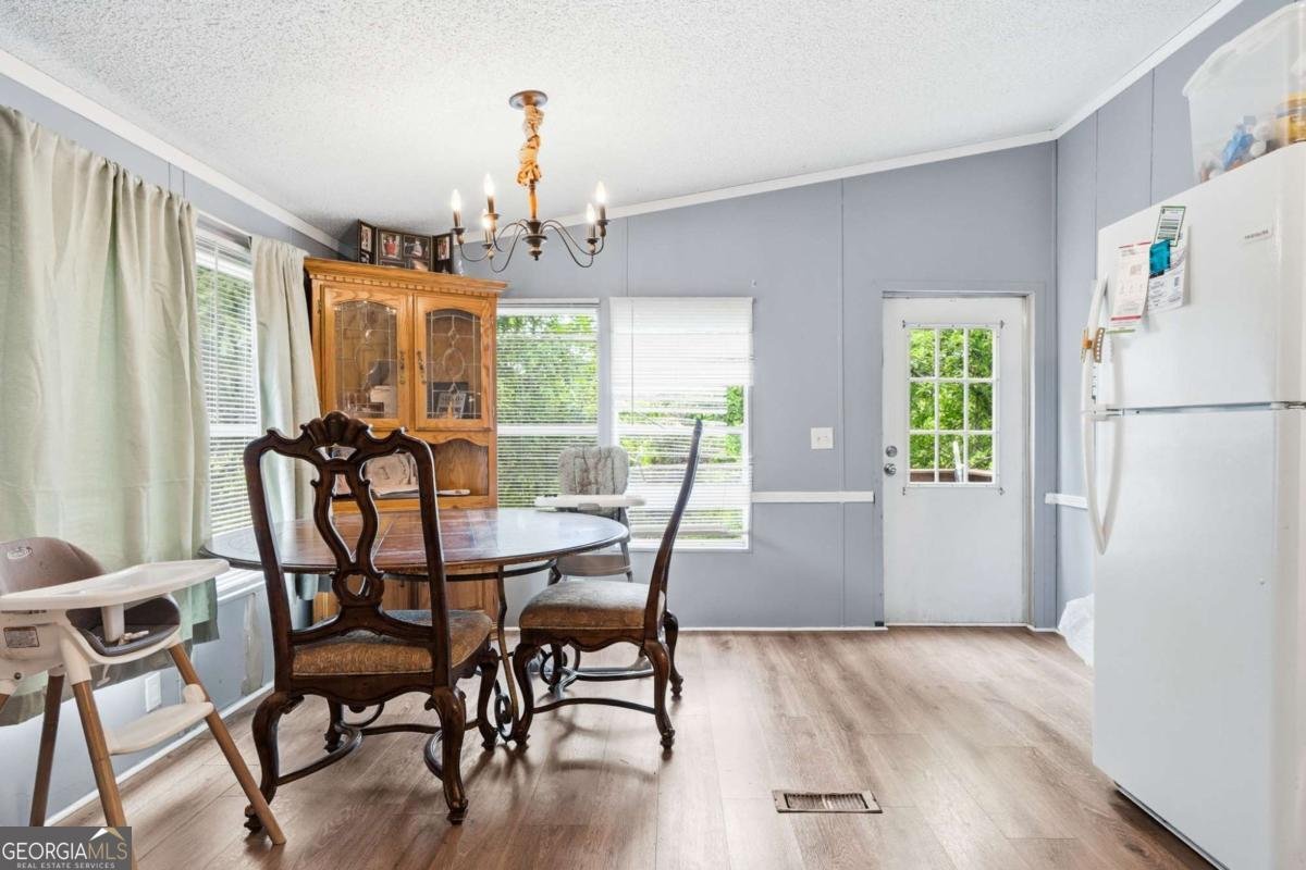 226 Chivalry Lane Ball Ground - Photo 24