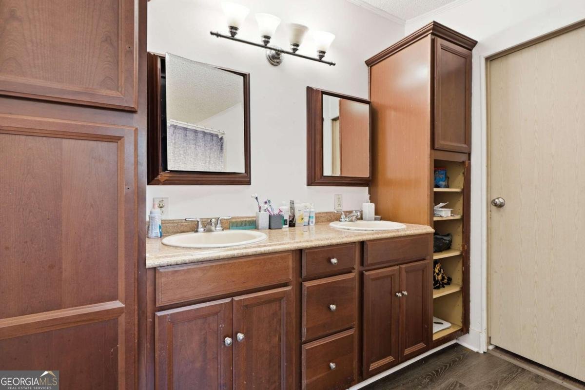 226 Chivalry Lane Ball Ground - Photo 25