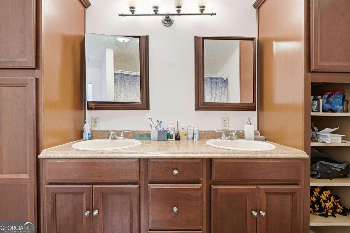 226 Chivalry Lane Ball Ground - Photo 26