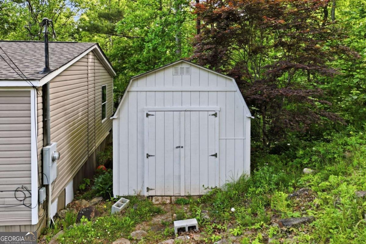 226 Chivalry Lane Ball Ground - Photo 27