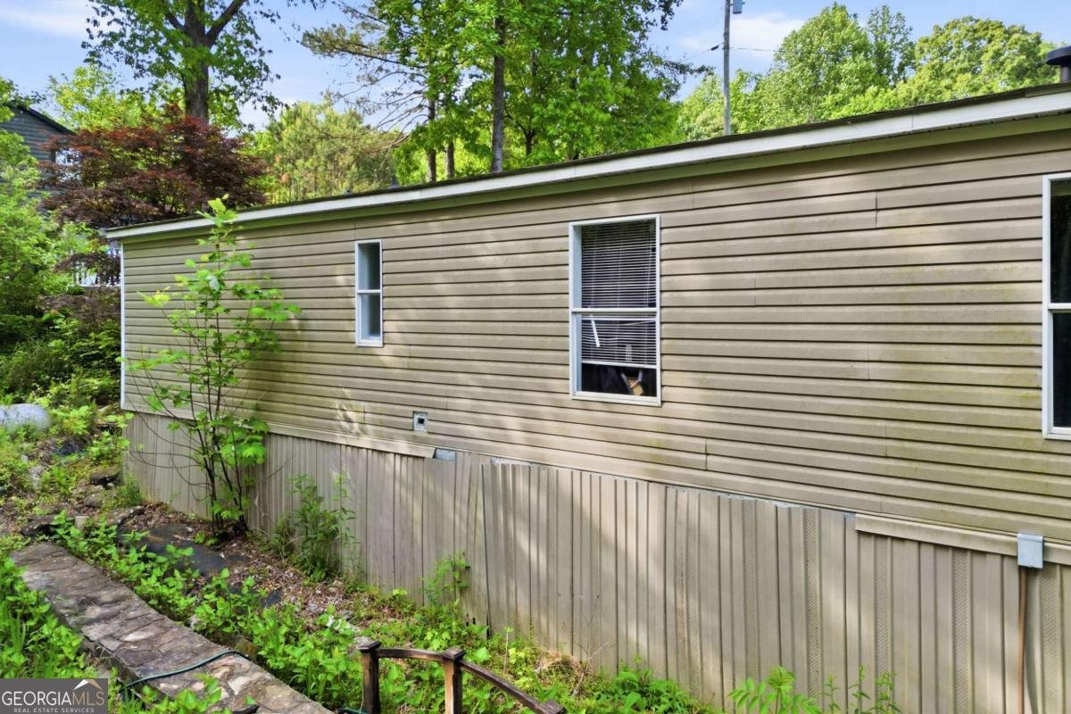 226 Chivalry Lane Ball Ground - Photo 28