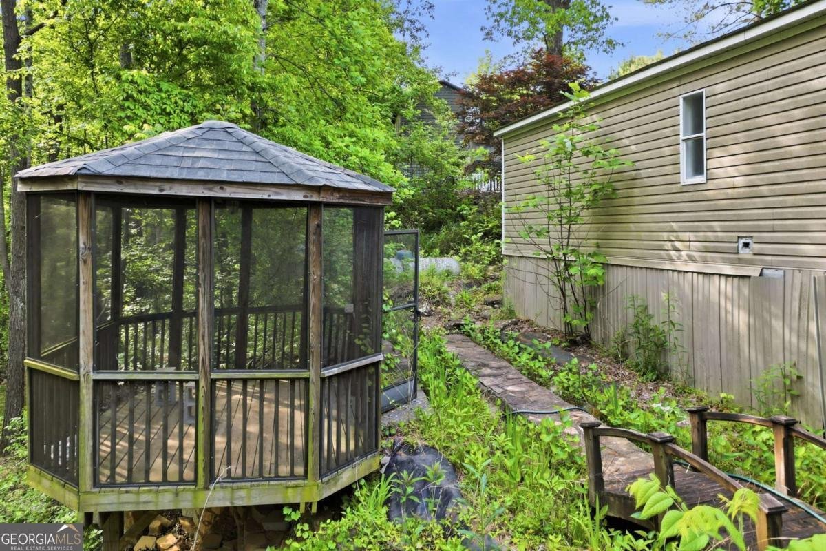 226 Chivalry Lane Ball Ground - Photo 29