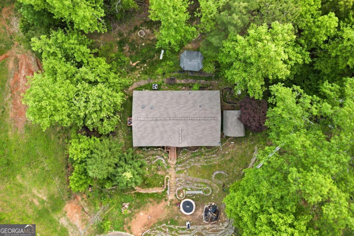 226 Chivalry Lane Ball Ground - Photo 31