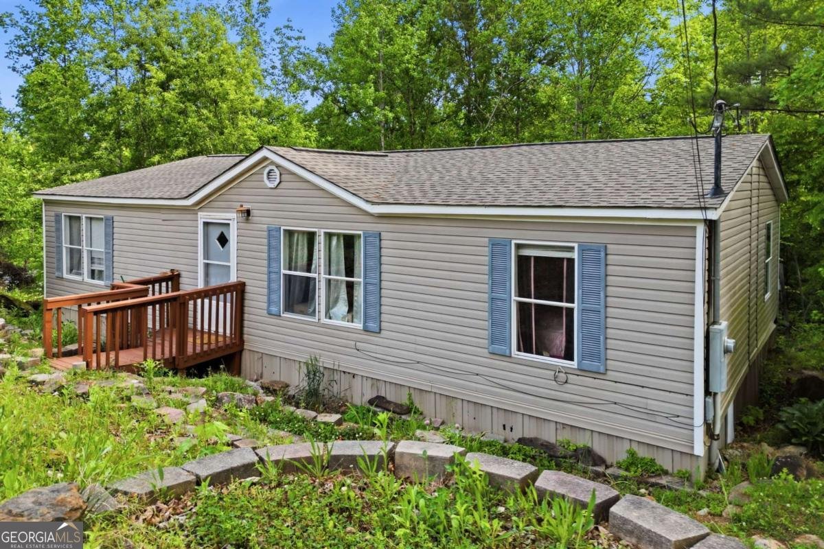226 Chivalry Lane Ball Ground - Photo 6