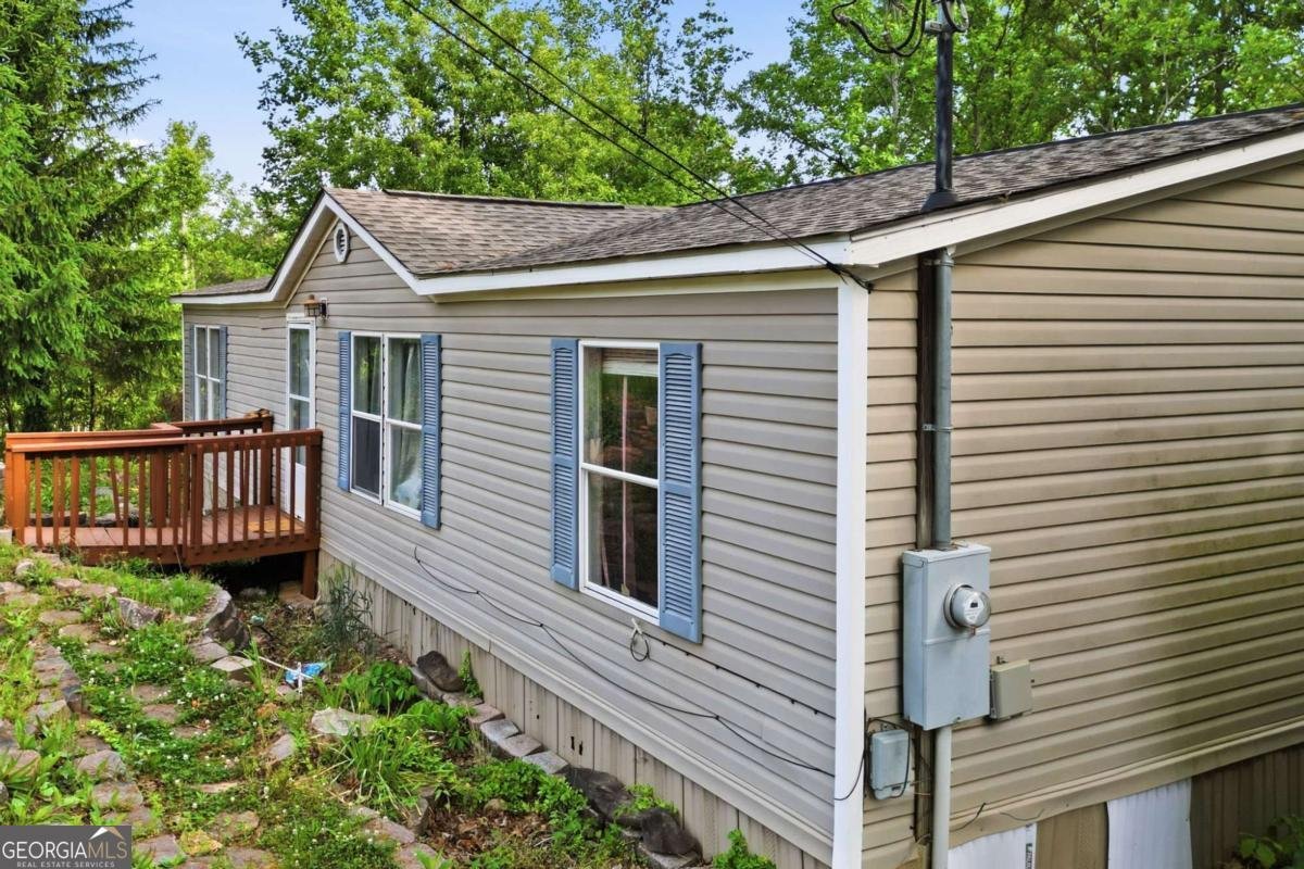226 Chivalry Lane Ball Ground - Photo 7