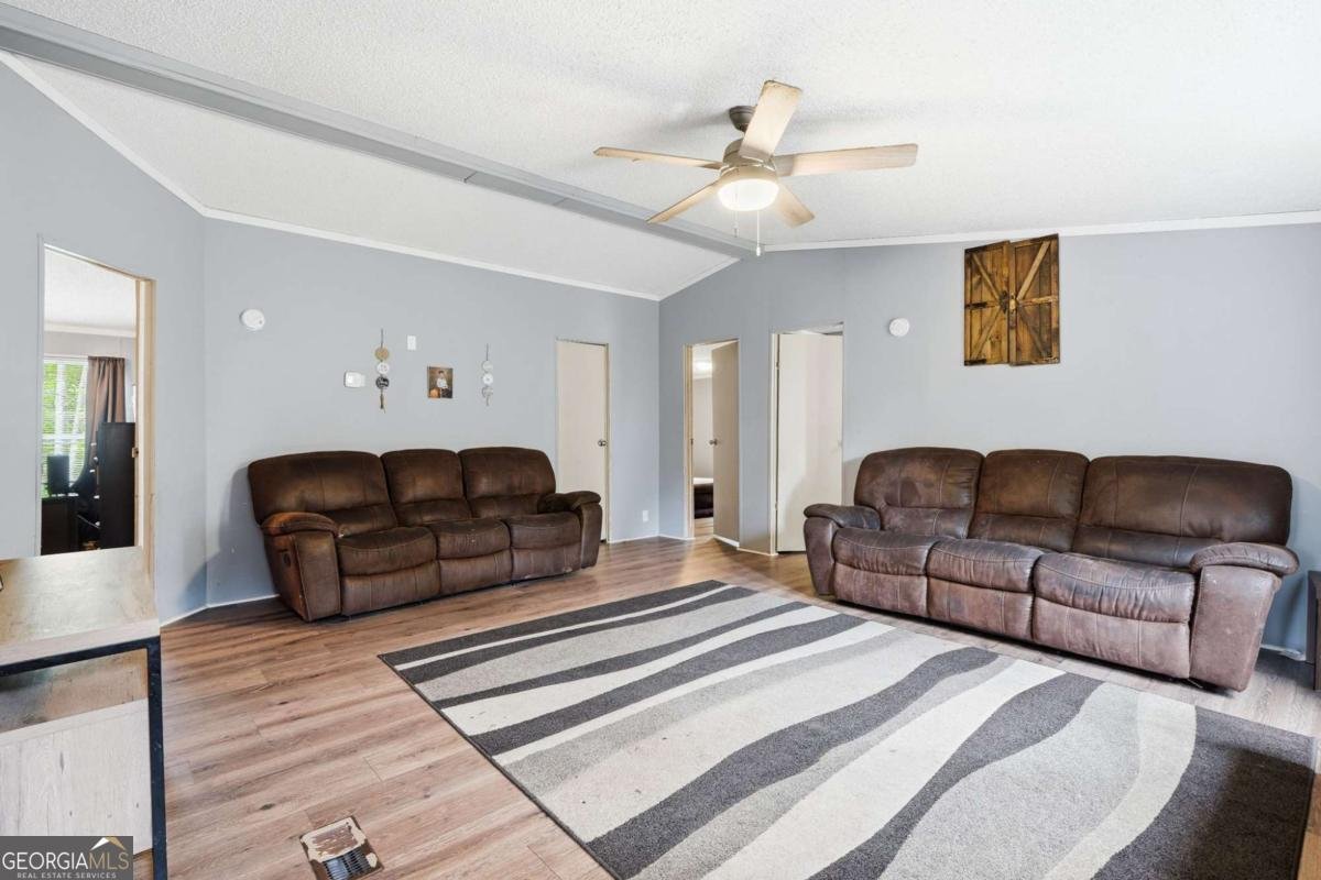 226 Chivalry Lane Ball Ground - Photo 8