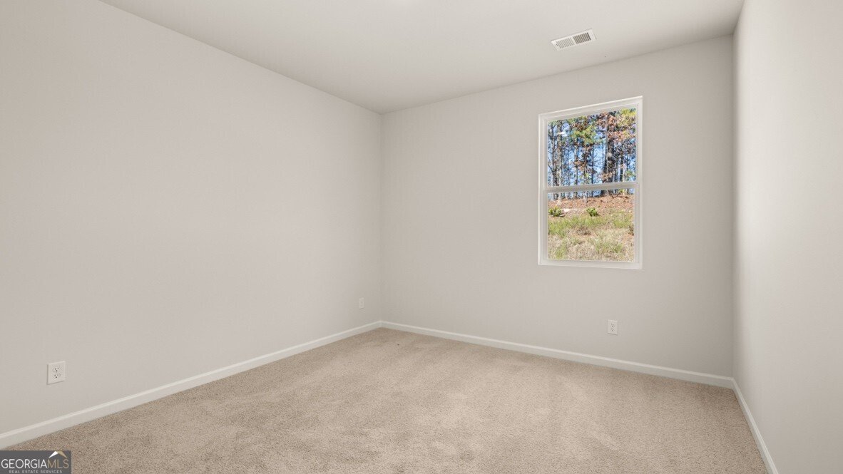 130 Crooked Lake Park Villa Rica - Photo 11