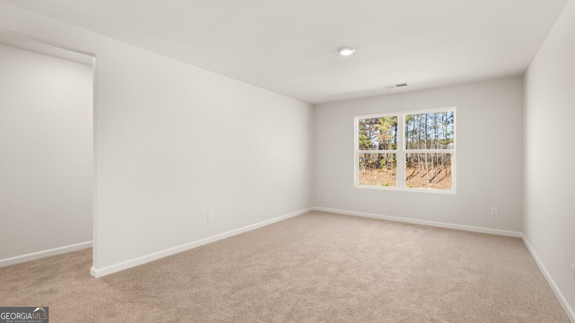 130 Crooked Lake Park Villa Rica - Photo 13
