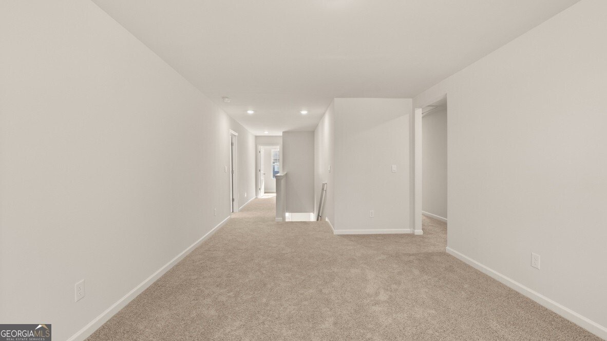 130 Crooked Lake Park Villa Rica - Photo 14