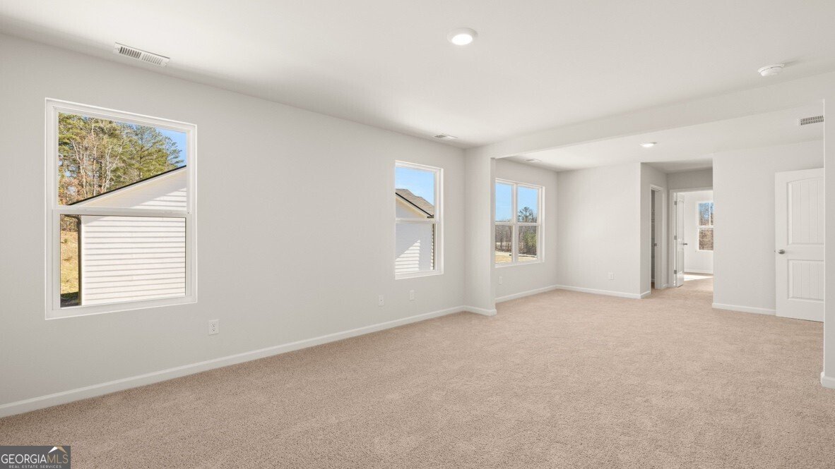 130 Crooked Lake Park Villa Rica - Photo 16