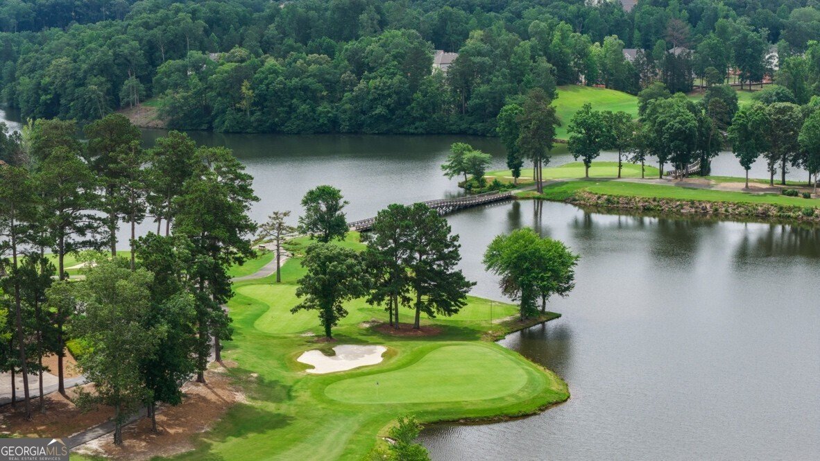 130 Crooked Lake Park Villa Rica - Photo 28